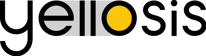 ecocaster_full_logo